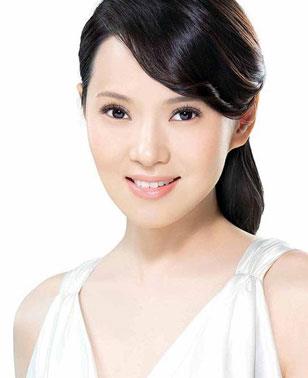 伊能静
