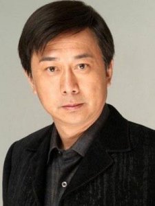 ​公方敏个人资料