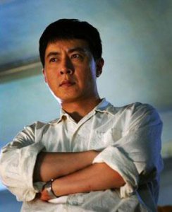 ​于洋个人资料