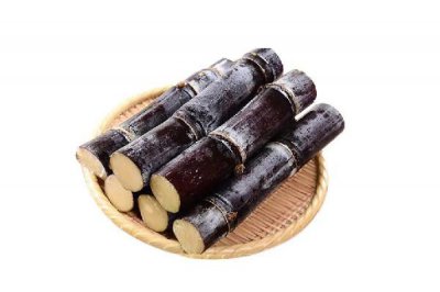 ​甘蔗有补血的功效吗 甘蔗对嗓子有好处吗