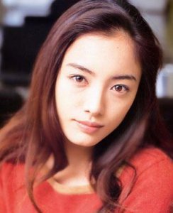 ​仲间由纪惠个人资料