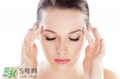 ​打喷嚏是有人想你吗？打喷嚏有人想是真的吗？