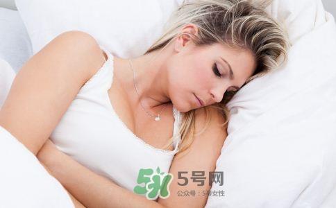 三伏天月经会推迟吗？三伏天来月经吃什么好？