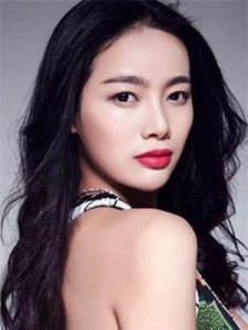 ​付枚个人资料