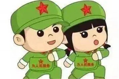 ​军训要带东西清单 军训要做哪些训练