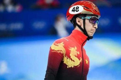 ​武大靖说接受遗憾 短道速滑a组和b组有什么区别