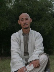 ​韩英群个人资料