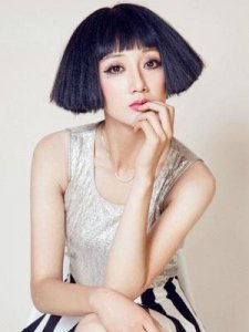 ​陈晓雪个人资料