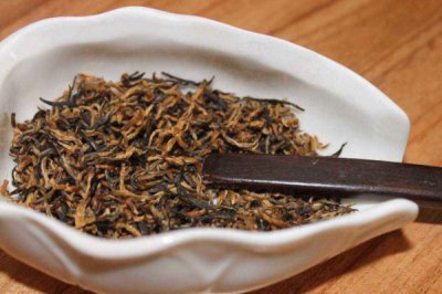 ​祁门红茶是大红袍吗 祁门红茶要洗茶吗