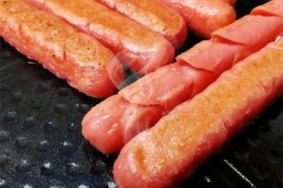​淀粉肠有肉的成分吗 淀粉肠怎么做