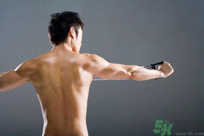 ​男性可以吃芦荟吗？男性吃芦荟好不好？
