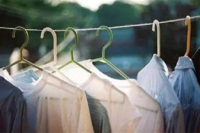 ​回南天衣服晾室内还是室外 回南天衣服怎么干的快