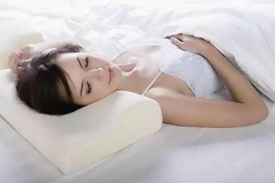 ​养护五脏 让女性治于内而美于外