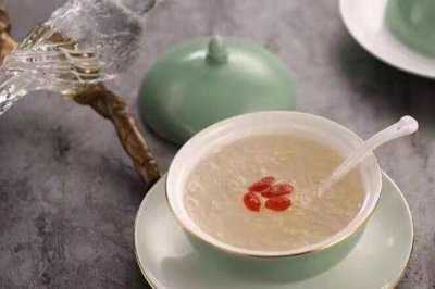 ​燕窝可以每天吃吗 燕窝可以隔夜吃吗