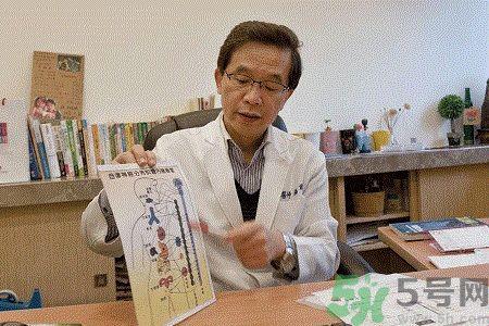 换新工作好紧张怎么办？换新工作如何适应？
