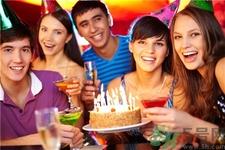 过生日可以剪头发吗?过生日理发好不好?
