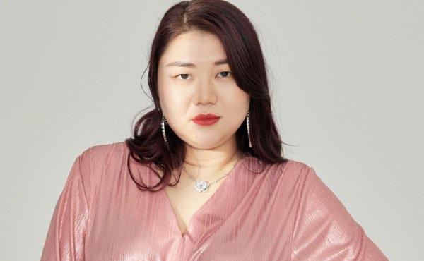 网络配图