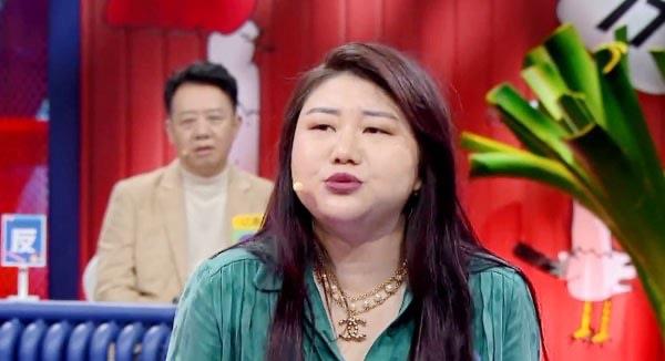 网络配图