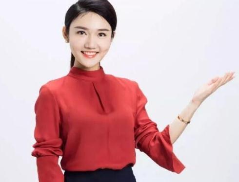 网络配图