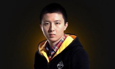 ​LOL柚子的真名叫什么（柚子转型当教练真的吗）