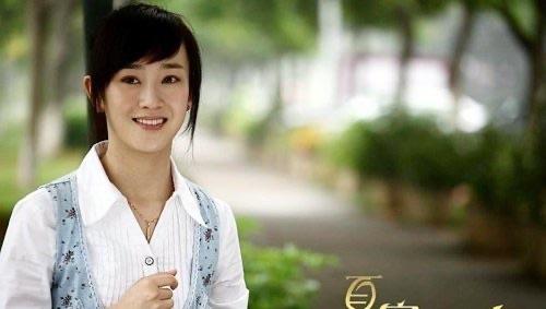 网络配图