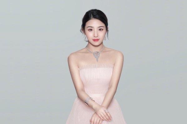 网络配图