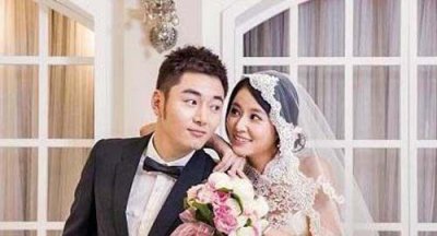 ​李东学老婆周沫家暴真的假的? 揭秘其老婆个人资料背景