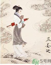 寒衣节出生的人怎么样？寒衣节出生的人的命运