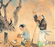 寒衣节出生的人怎么样？寒衣节出生的人的命运