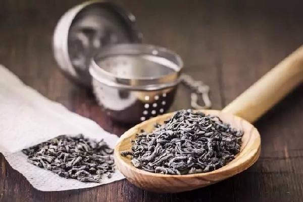 阿萨姆红茶可以隔夜吗 阿萨姆红茶可以做奶茶吗