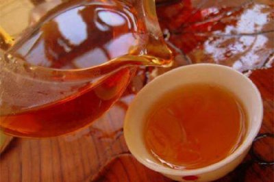 ​阿萨姆红茶可以隔夜吗 阿萨姆红茶可以做奶茶吗
