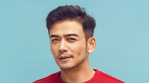 网络配图