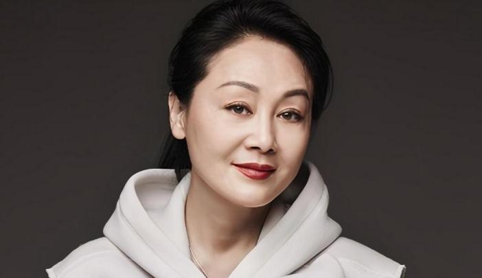 网络配图