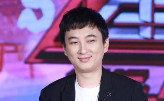 网络配图