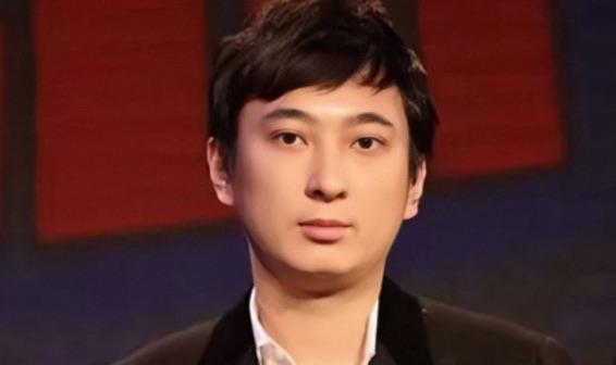 网络配图
