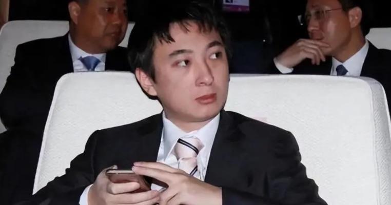 网络配图