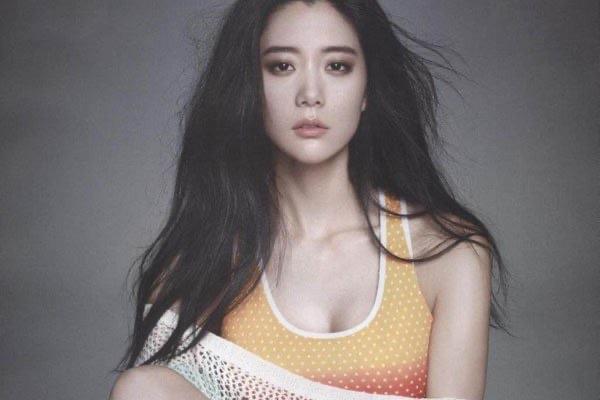 网络配图
