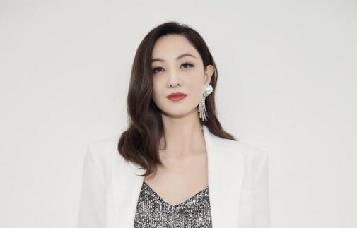 网络配图