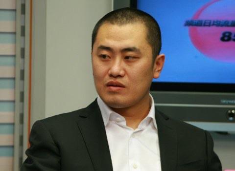 网络配图