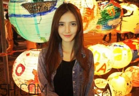 送一套餐盘什么意思 女神送一套餐盘是什么意思