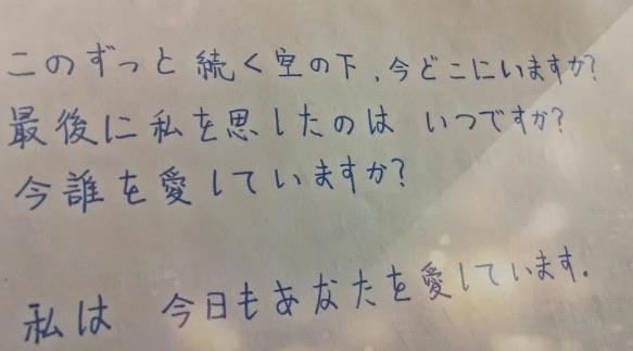 网络图片(侵删)