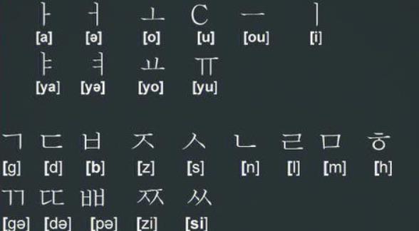 网络图片(侵删)