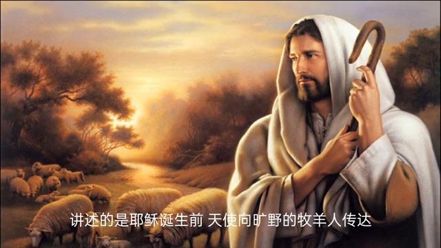 网络配图