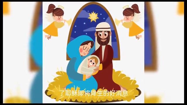 网络配图