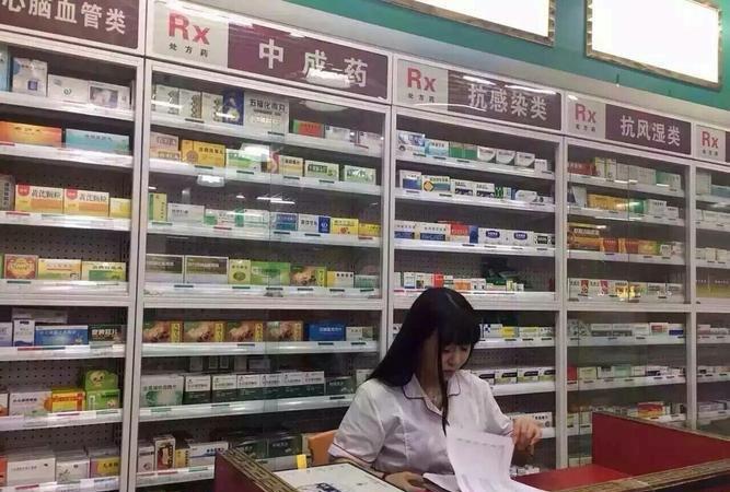 网络配图