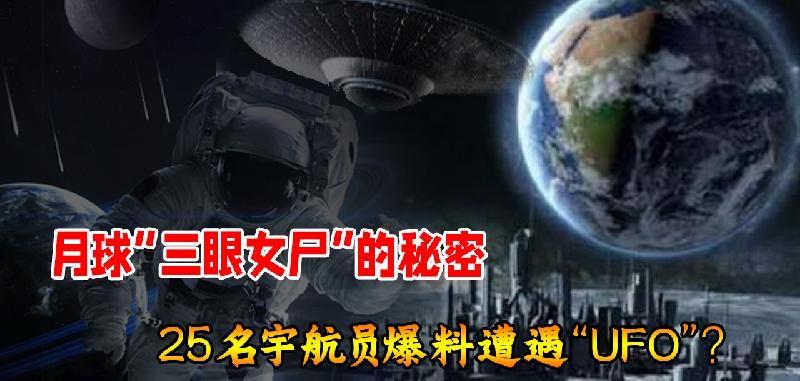 网络配图