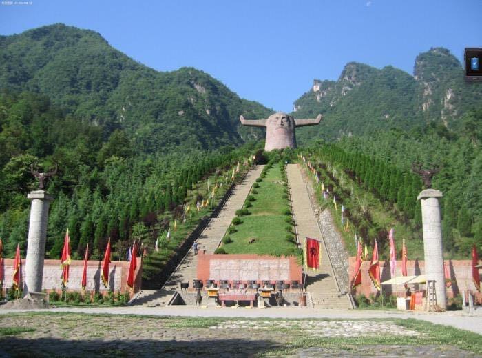 网络配图