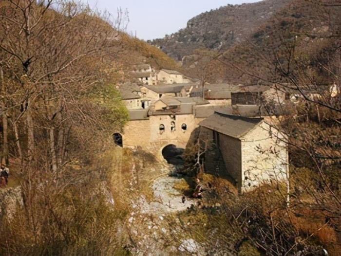 网络配图