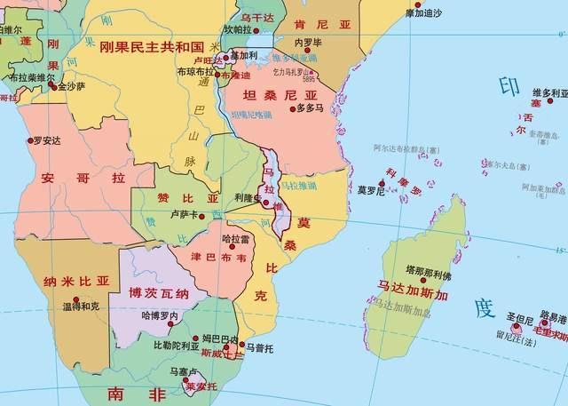 网络配图