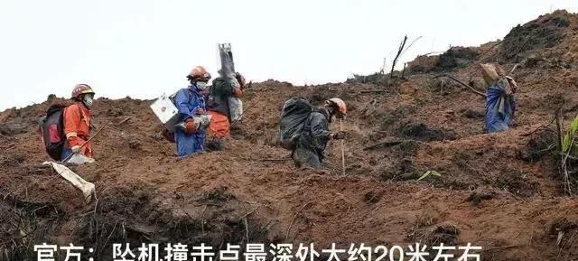 网络配图